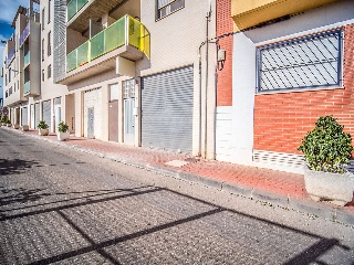 Local en venta en Torreagüera de 135  m²