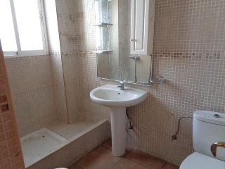 Piso en venta en Elda de 64  m²