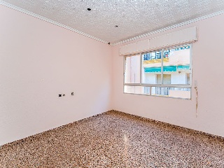 Piso en C/ Pedro Amat 7