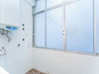 Piso en C/ Pedro Amat 12