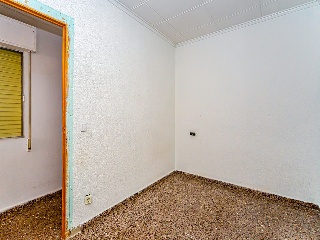 Piso en C/ Pedro Amat 15