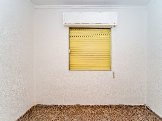 Piso en C/ Pedro Amat 17