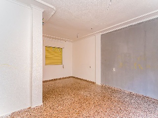Piso en C/ Pedro Amat 23