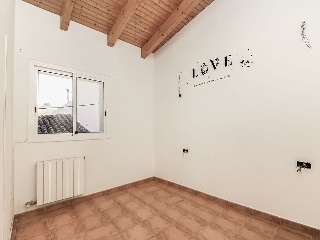 Casa adosada en C/ Sta. Llucia, Albinyana (Tarragona) 10