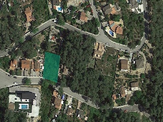 Otros en venta en Sant Pere De Ribes de 801  m²
