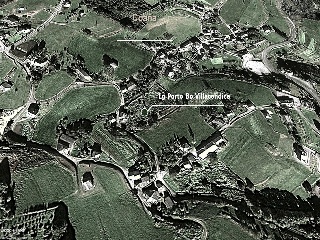 Suelo rústico en Coaña - Asturias - 4