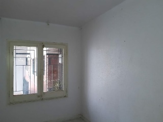 Vivienda en C/ Montcada  9