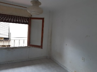 Vivienda en C/ Montcada  11