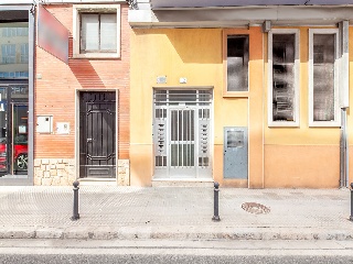 Piso situado en Oliva, Valencia 28