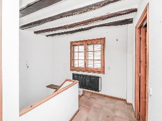 Vivienda en C/ Bassa, Torroja del Priorat (Tarragona) 34