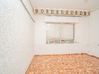 Vivienda en C/ Narciso, Alguazas (Murcia) 24