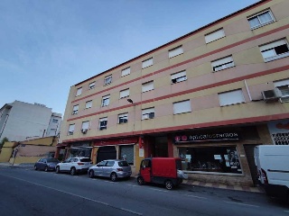 Vivienda en Av Murcia - Los Ramos, Murcia - 9