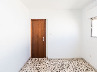 Casas adosadas en Las Cabañuelas - Vícar - 19