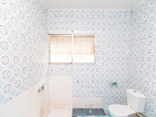 Casas adosadas en Las Cabañuelas - Vícar - 25