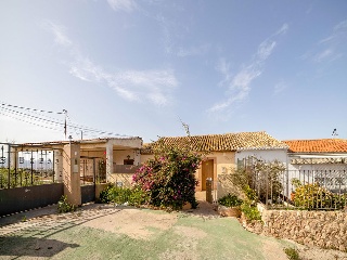 Casa en C/ Casas Del Molino, Unión (La) (Murcia) 10
