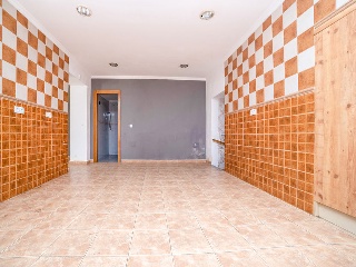 Casa en C/ Casas Del Molino, Unión (La) (Murcia) 19