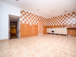 Casa en C/ Casas Del Molino, Unión (La) (Murcia) 21