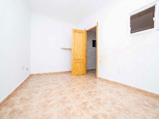 Casa en C/ Casas Del Molino, Unión (La) (Murcia) 26