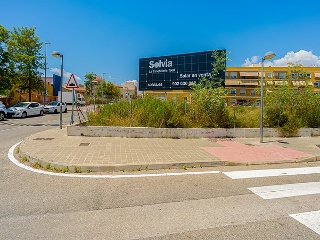 Suelo en Alicante 31