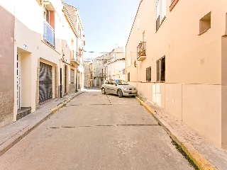 Casa adosada en Tárrega, Lleida 12