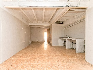 Casa adosada en Tárrega, Lleida 19