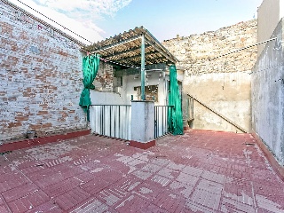 Casa adosada en Tárrega, Lleida 34