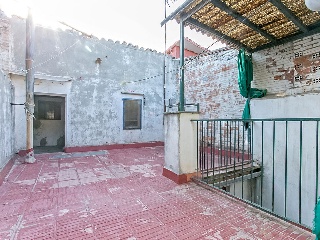 Casa adosada en Tárrega, Lleida 35