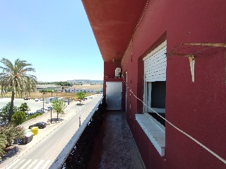 Piso en C/ Calderón de la Barca, Orihuela (Alicante) 26