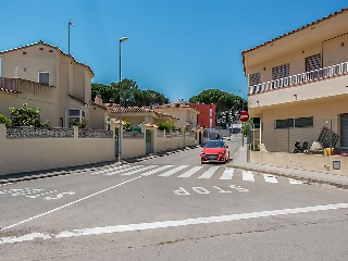 Vivienda en Pj La Bisbal, L´ Escala (Girona) 24
