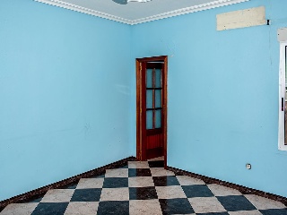 Casa en C/ Floridablanca, Alguazas (Murcia) 11