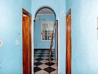 Casa en C/ Floridablanca, Alguazas (Murcia) 16