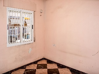 Casa en C/ Floridablanca, Alguazas (Murcia) 17
