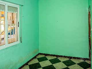 Casa en C/ Floridablanca, Alguazas (Murcia) 18
