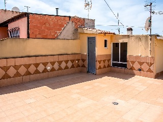 Casa en C/ Floridablanca, Alguazas (Murcia) 27