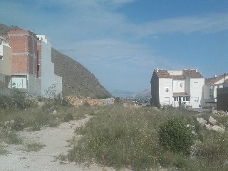 Suelo en Cox - Alicante - 14