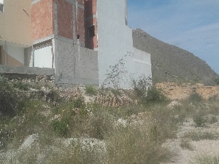 Suelo en Cox - Alicante - 16