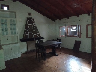Casa aislada en C/ Bel Bosc - Piera - 11