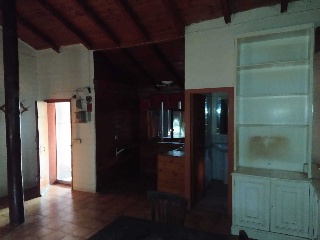 Casa aislada en C/ Bel Bosc - Piera - 13