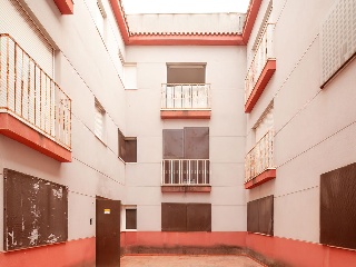 Promoción de viviendas en construcción situada en Palma de Gandía - Valencia - 4