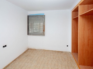 Promoción de viviendas en construcción situada en Palma de Gandía - Valencia - 33