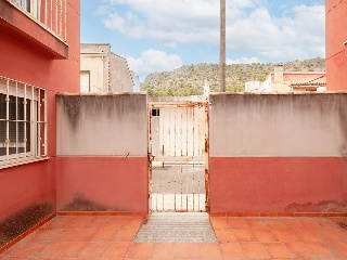 Promoción de viviendas en construcción situada en Palma de Gandía - Valencia - 49