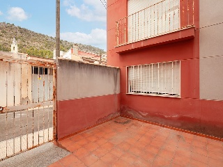 Promoción de viviendas en construcción situada en Palma de Gandía - Valencia - 50