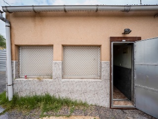 Casa en C/ Ataulfo Argenta, Elda (Alicante/Alacant) 36