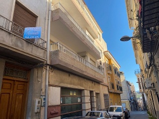 Local en Abarán, Murcia 9