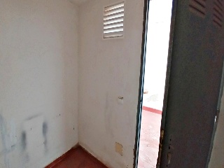 Piso en C/ Alcalde Antonio Martinez, Albatera (Alicante/Alacant) 26