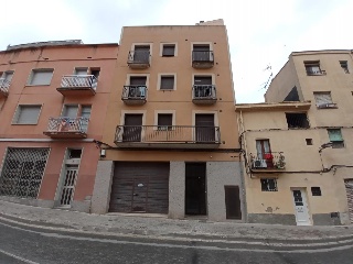 Piso en C/ Muralla Sant Antoni, Valls 9