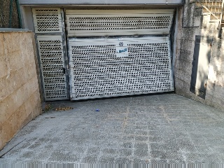 Garajes situados en Torrelles de Llobregat, Barcelona 10