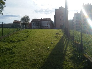 Suelo urbanizable en Corvera de Asturias 19