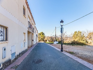 Vivienda en C/ Puigtinyos - Montferri, Tarragona - 31