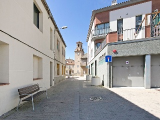 Local en C/ Nou, Vallbona d´Anoia (Barcelona) 19